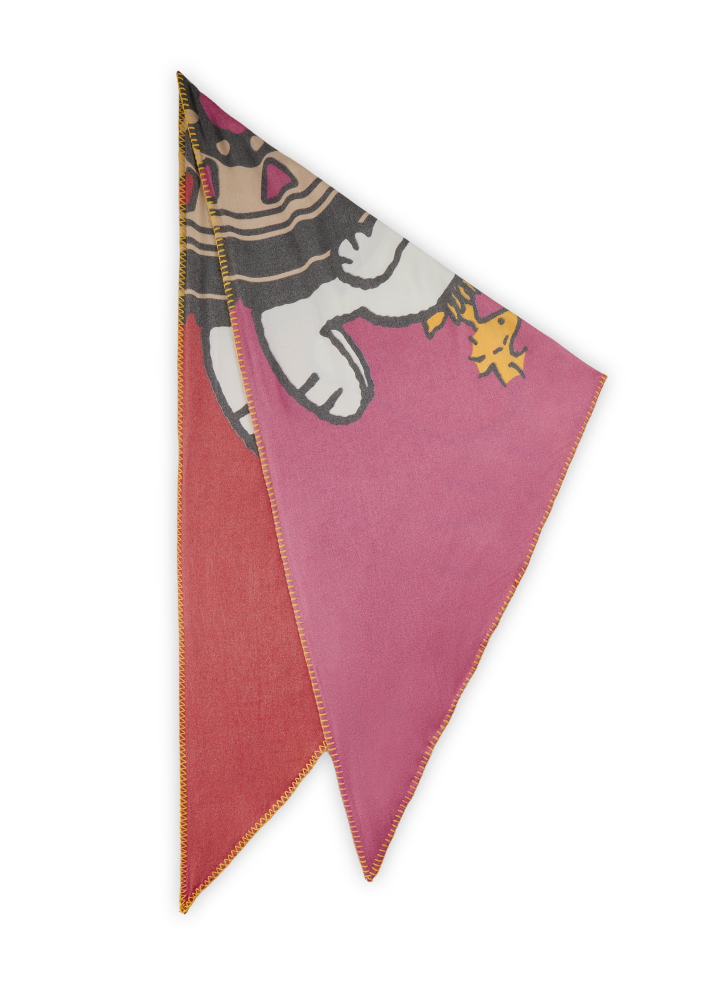 Codello Accessoires  pink