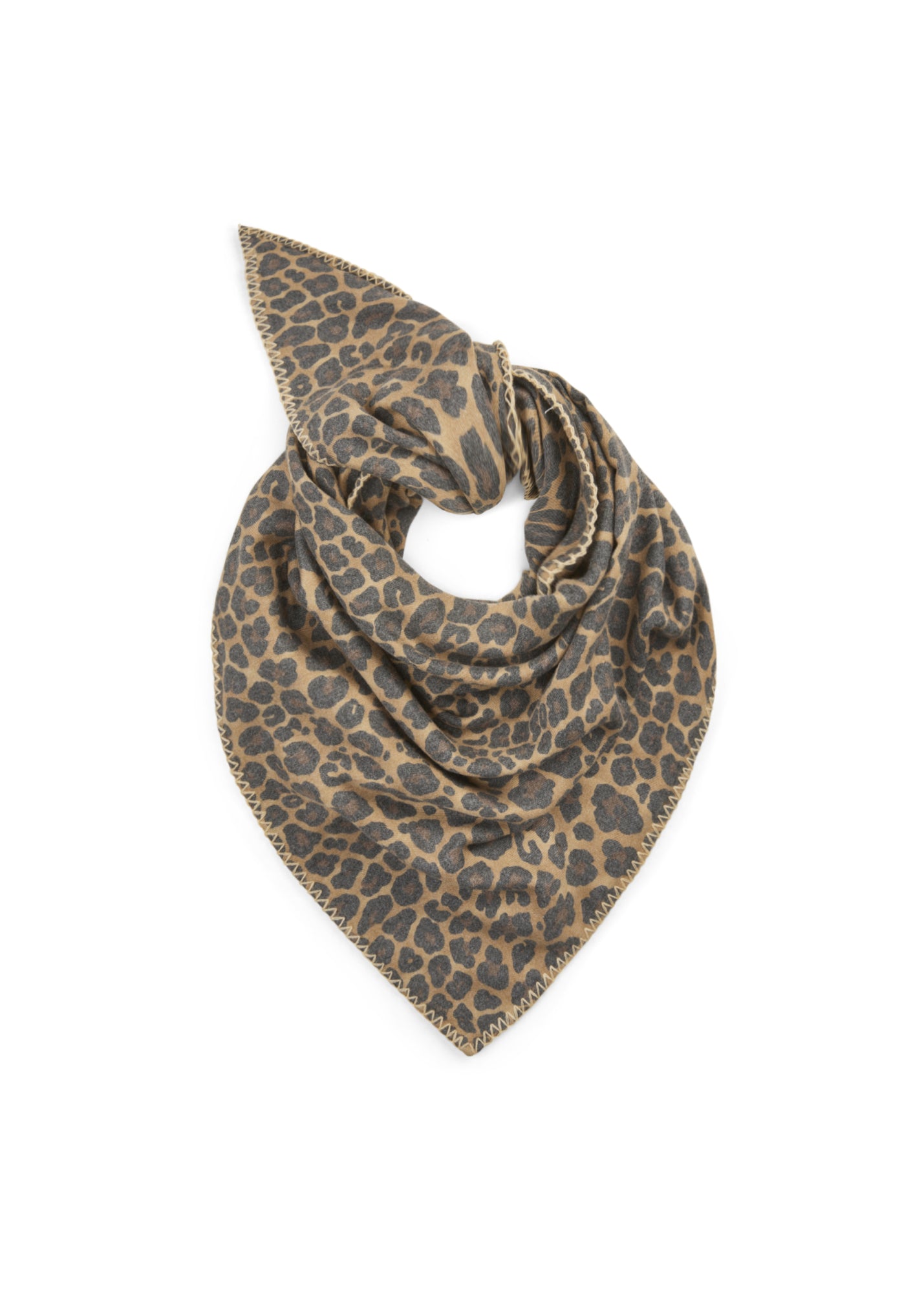 Codello Tücher braun