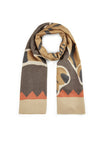 Codello Schals beige