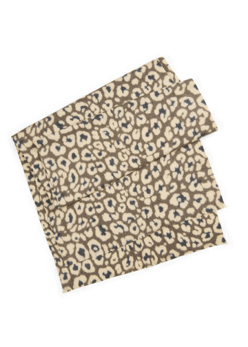 Kaschmirweicher Schal