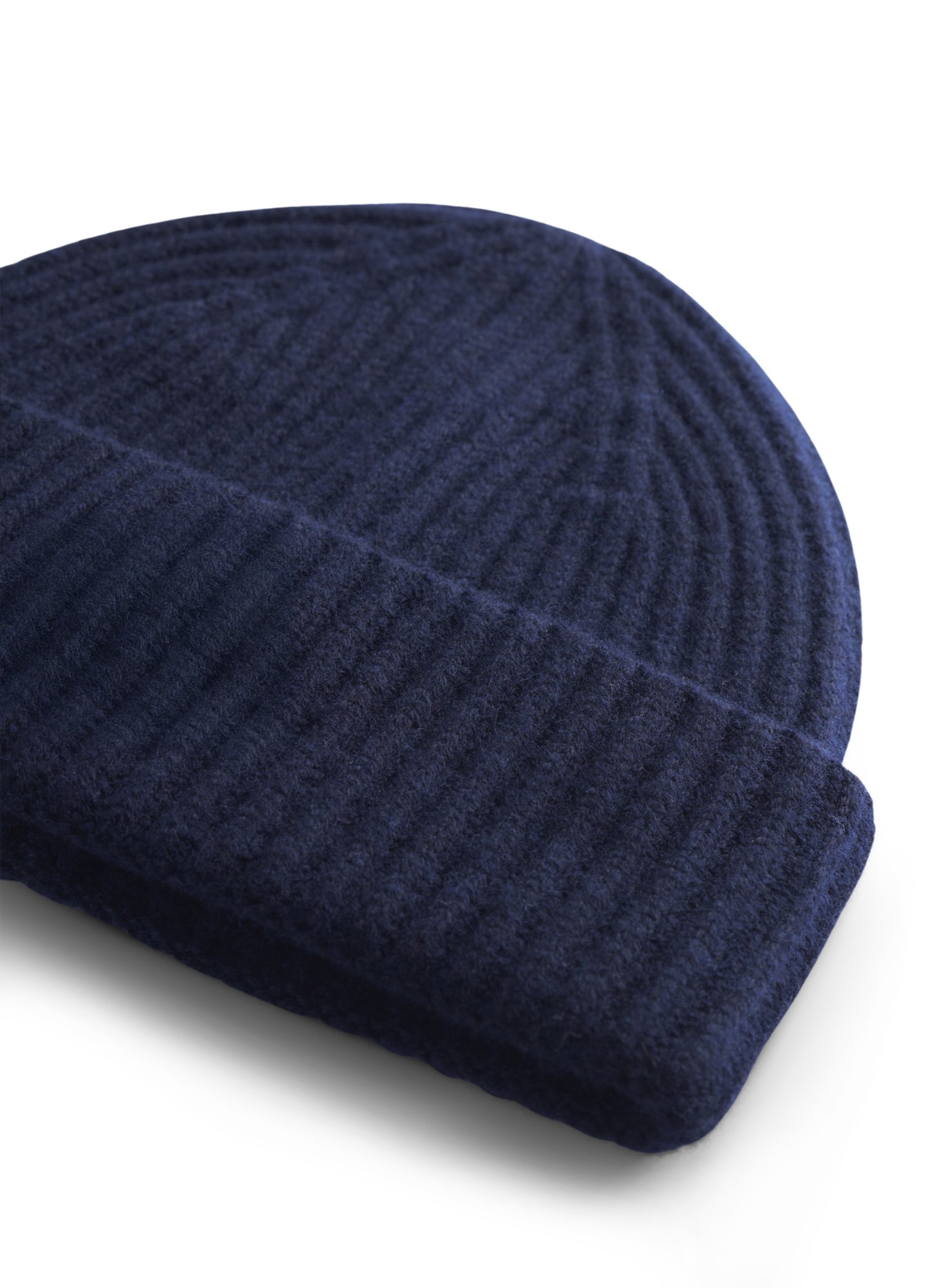 Codello Mützen, Hüte blau