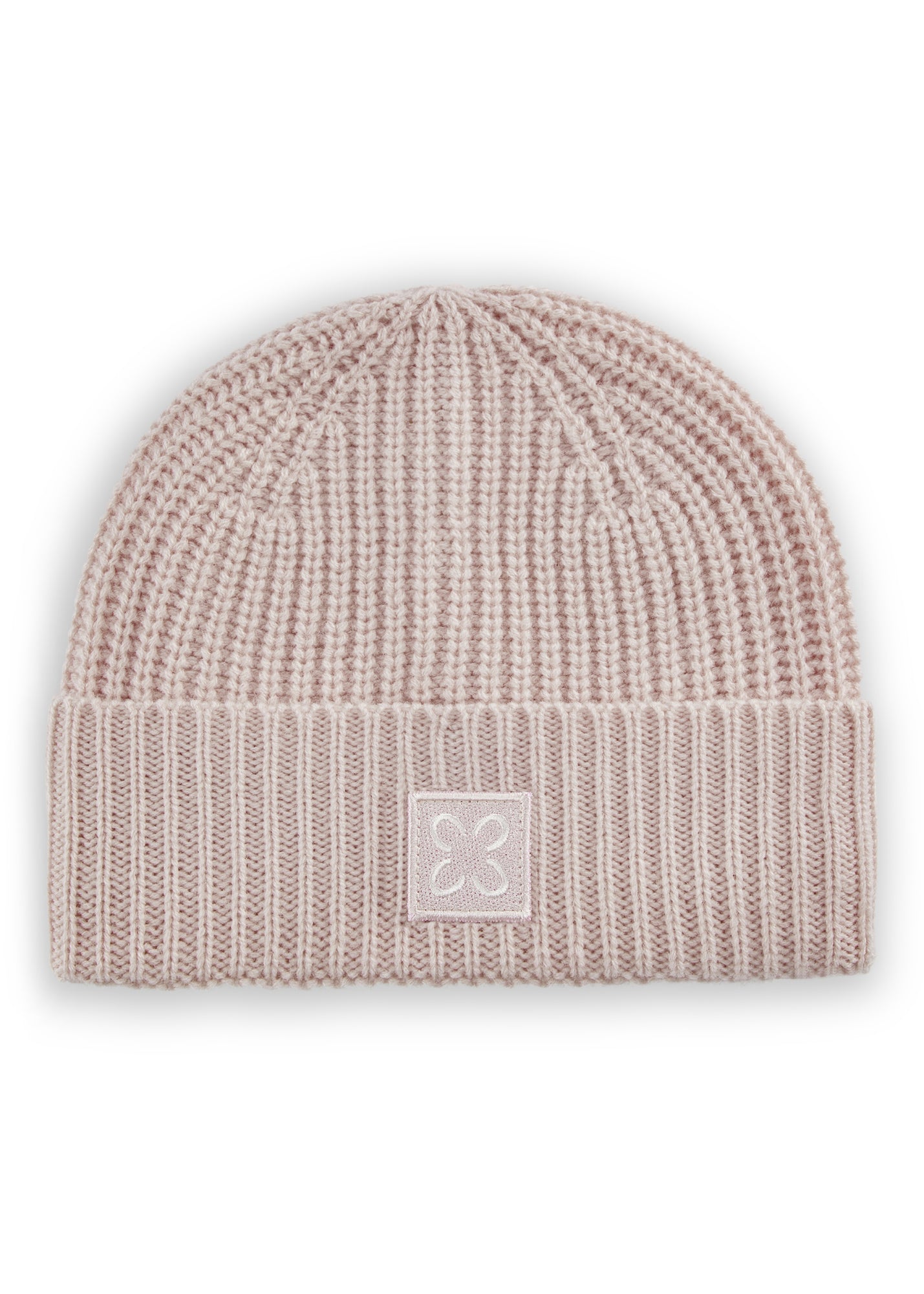 Codello Mützen, Hüte rosa