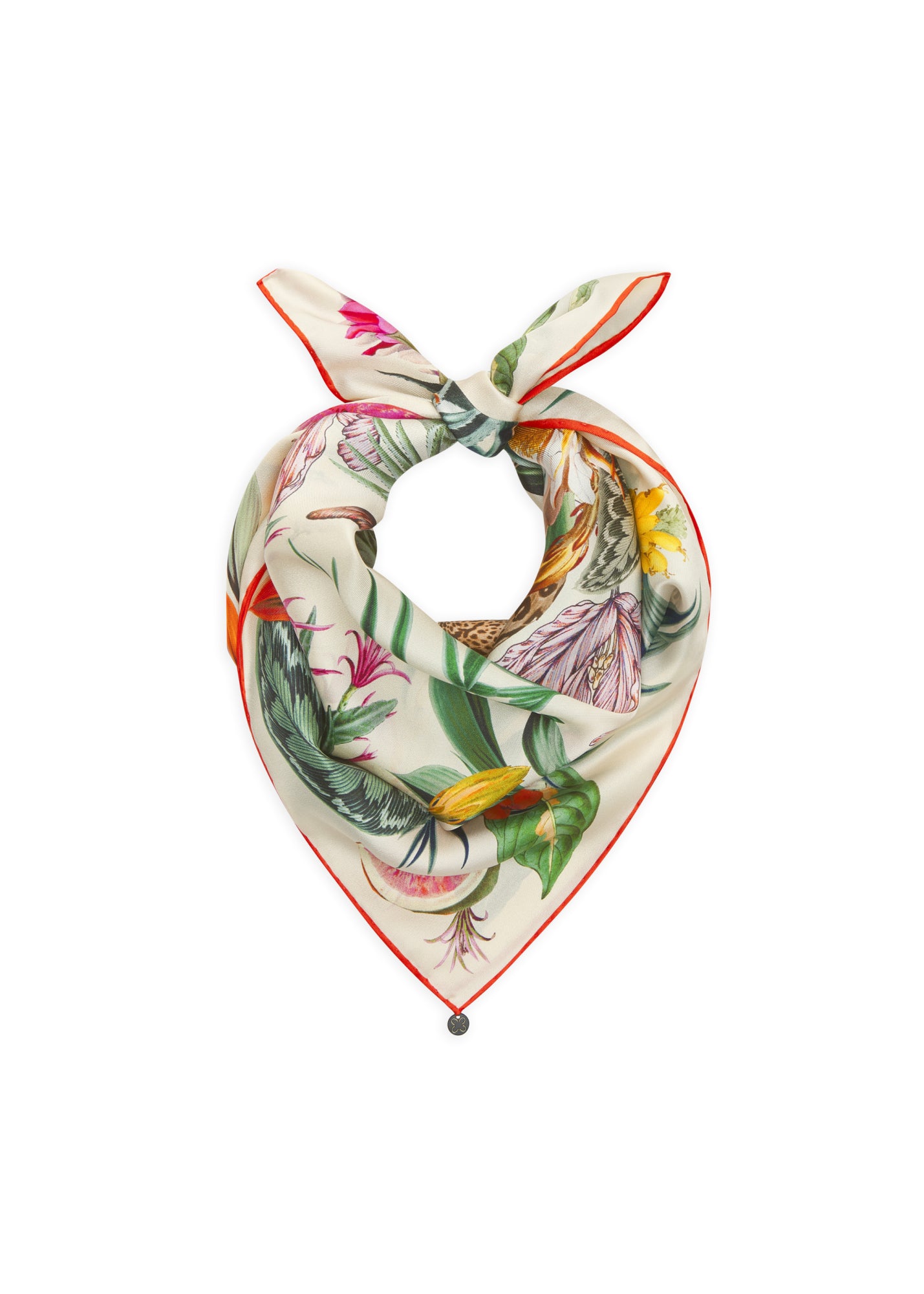 Codello Accessoires beige