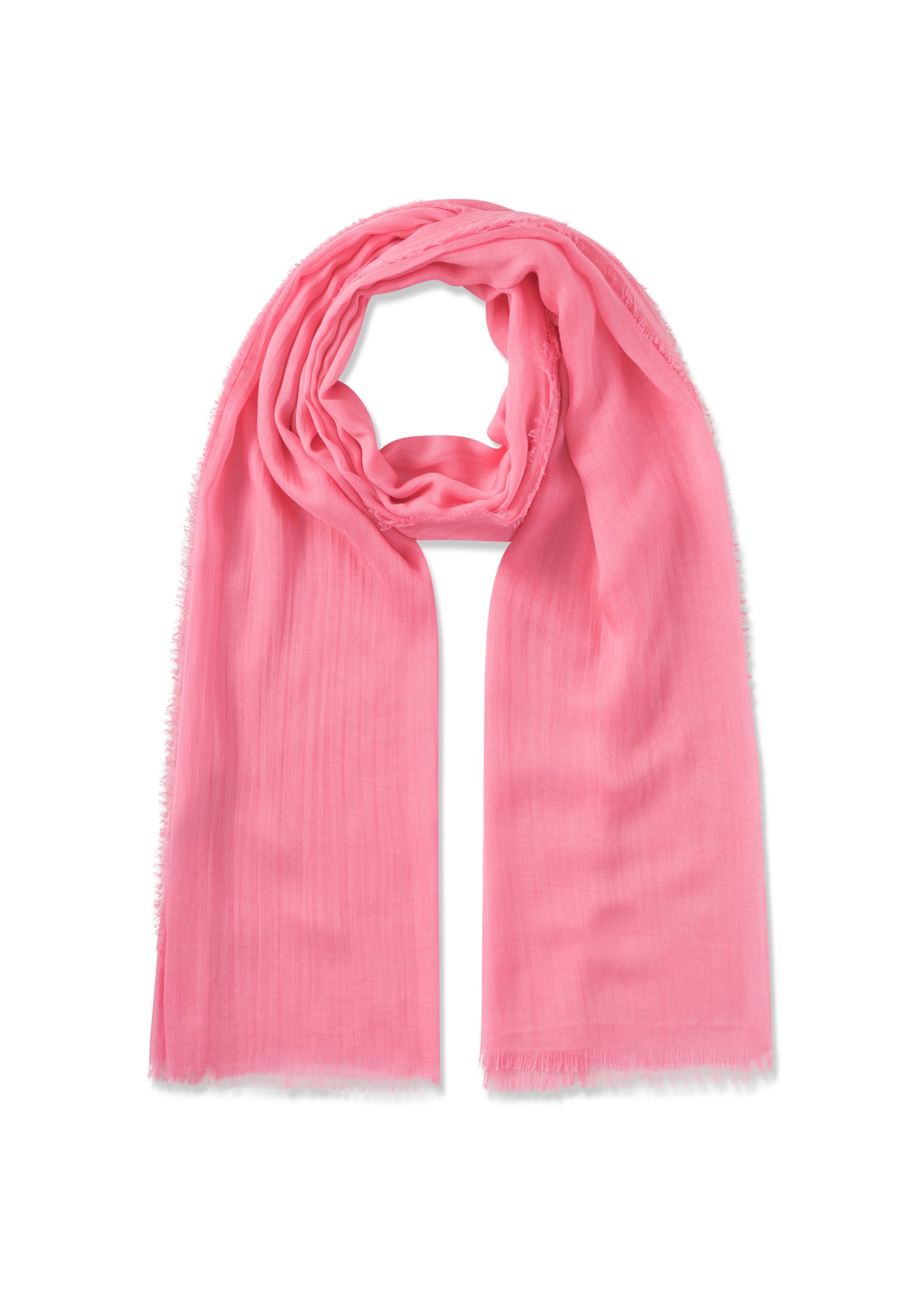 Codello Schals pink