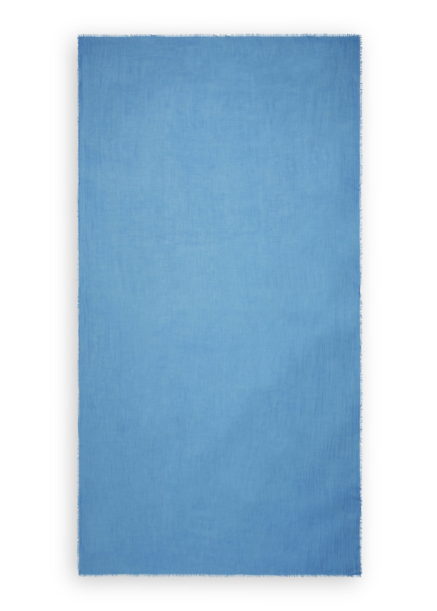 Codello Schals  blau