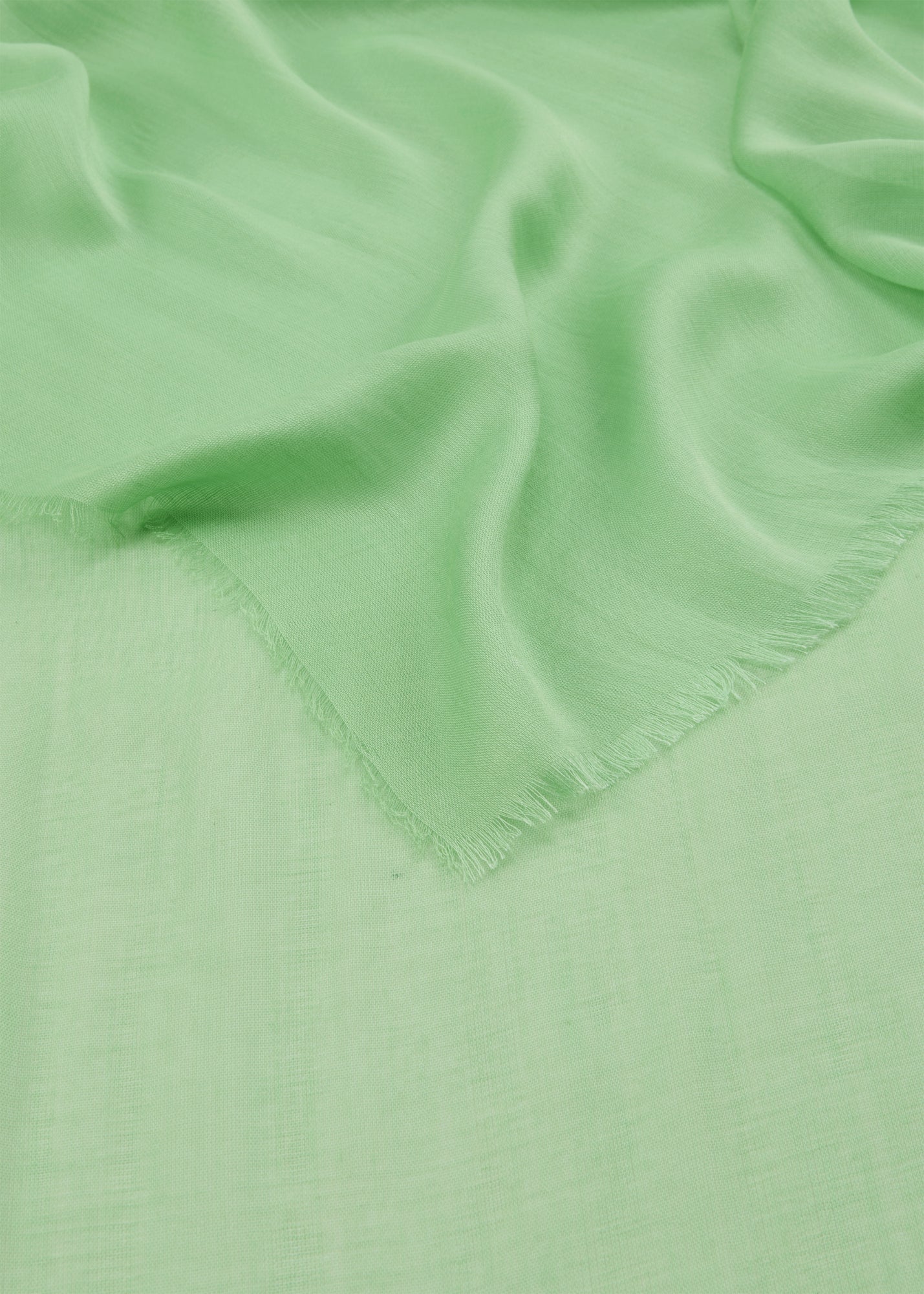 Codello Schals grün