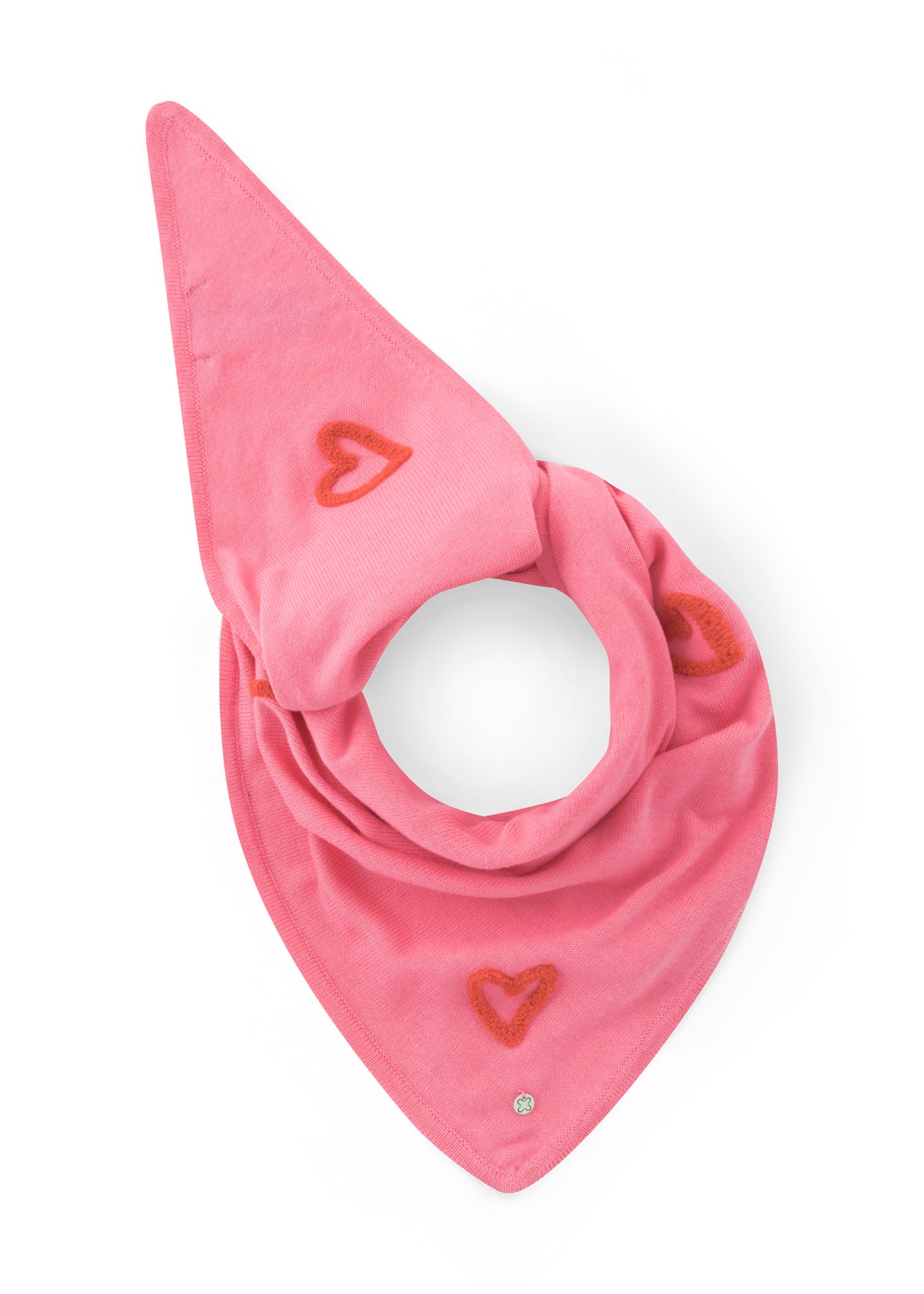 Codello Accessoires pink