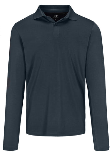 Polo-Shirt