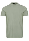 Commander T-Shirts nicht definiert