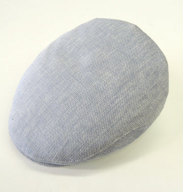 Schiebermütze