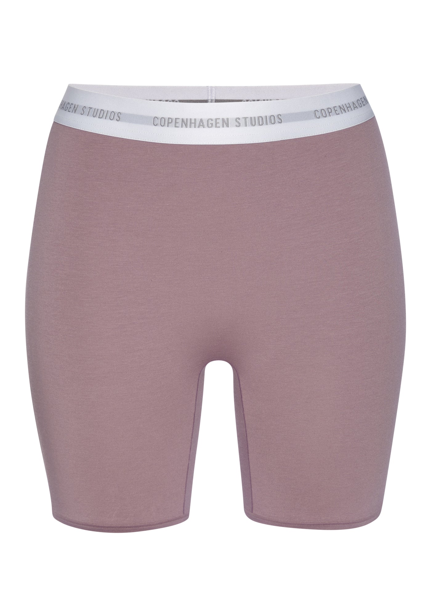 Copenhagen Slips rosa