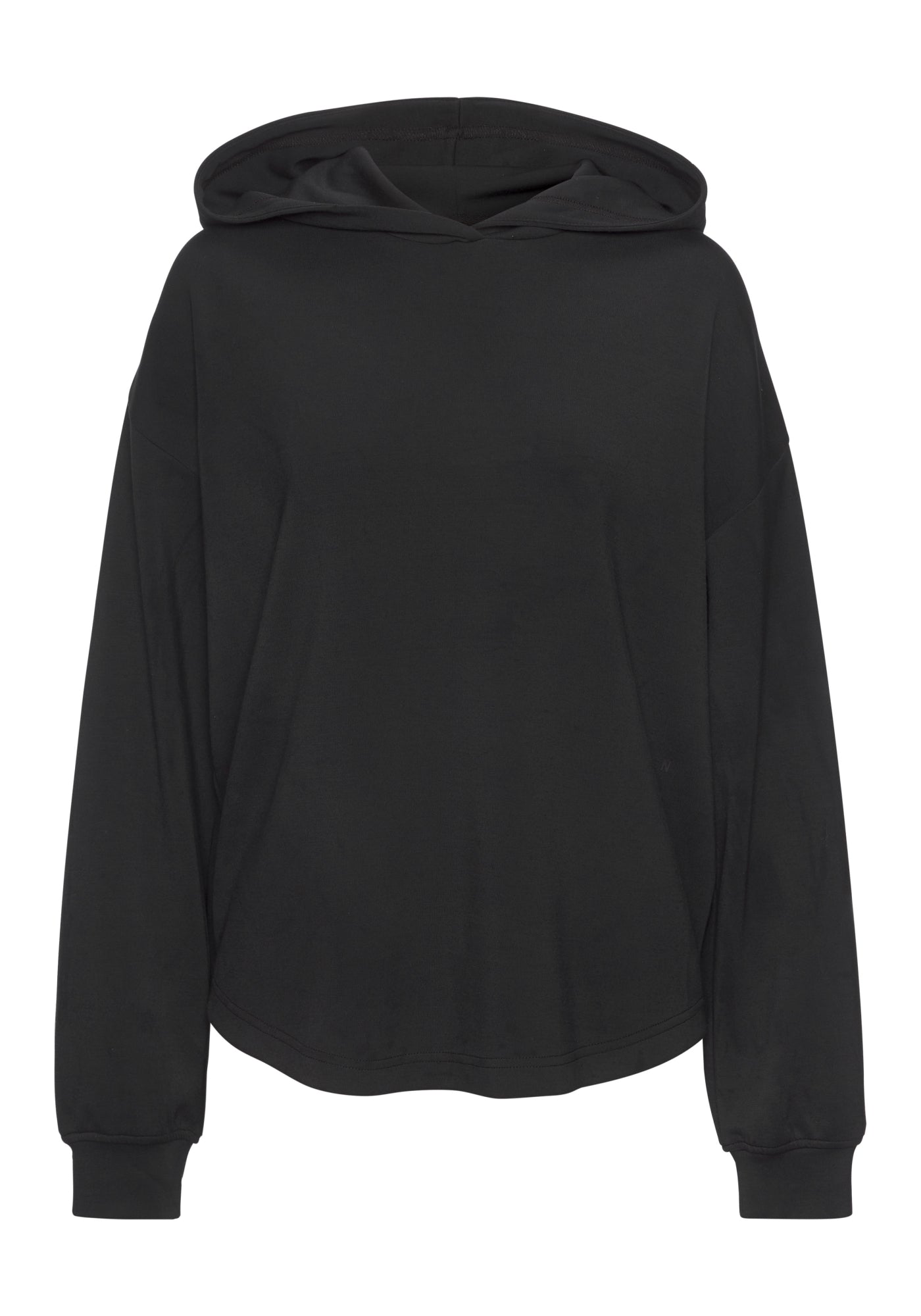 Copenhagen Sweatshirts  schwarz