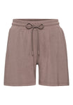 Copenhagen Shorts braun