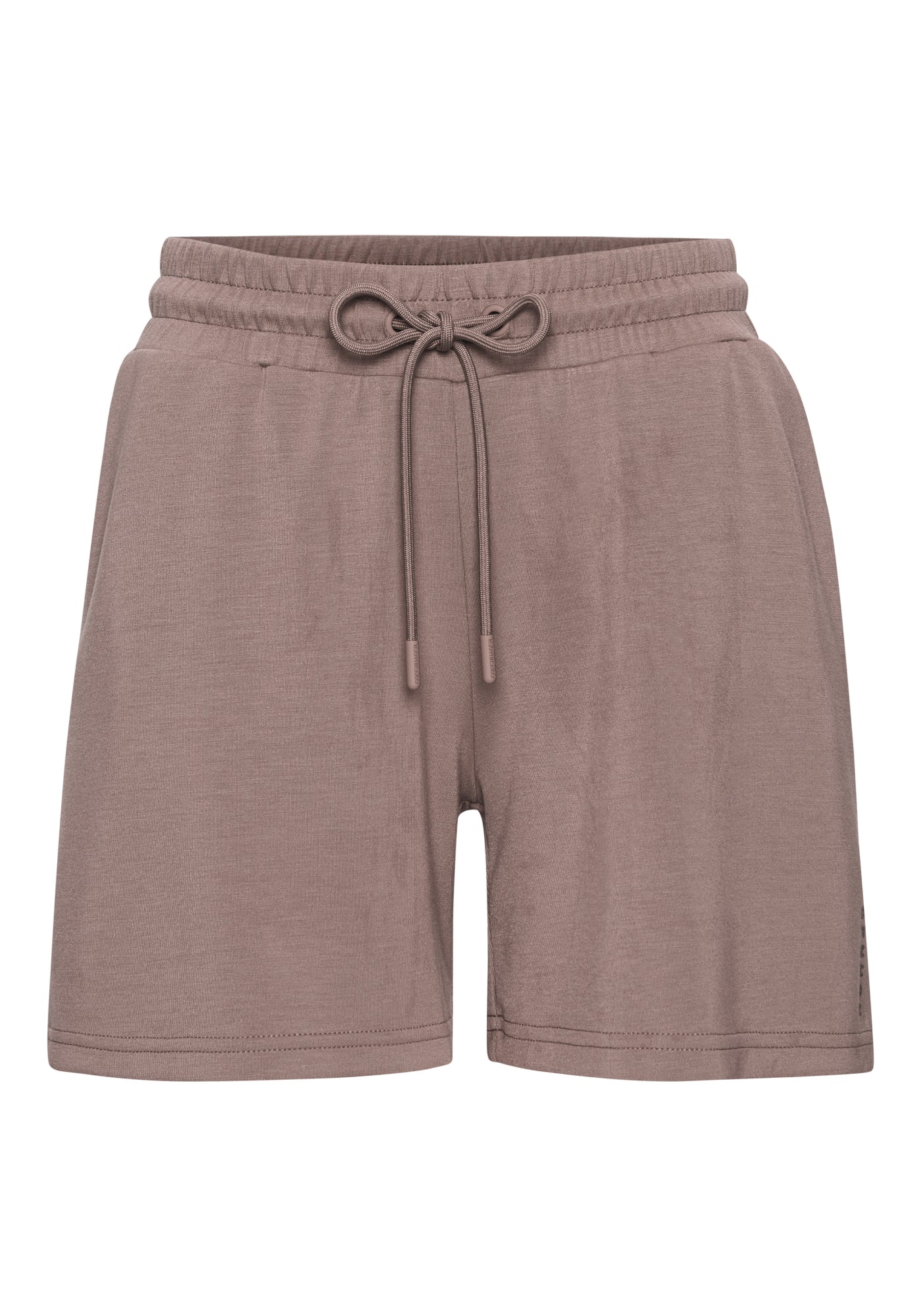 Copenhagen Shorts braun