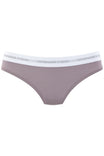 Copenhagen Slips rosa