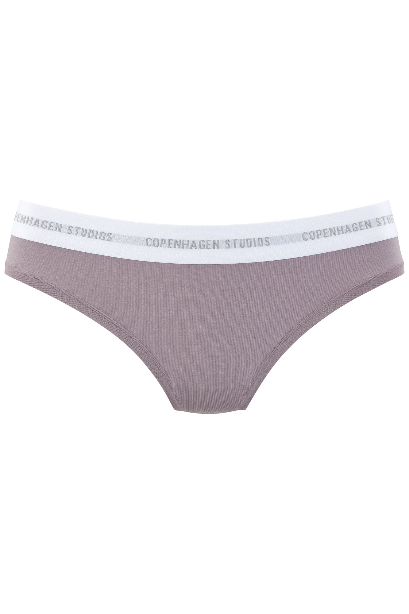 Copenhagen Slips rosa