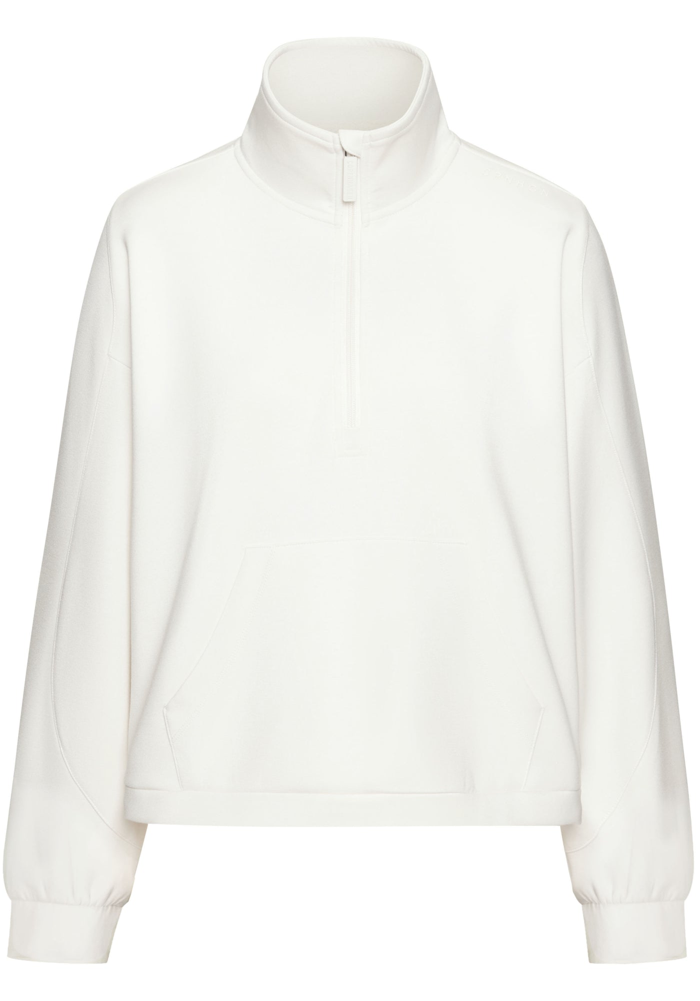 Copenhagen Tops weiß