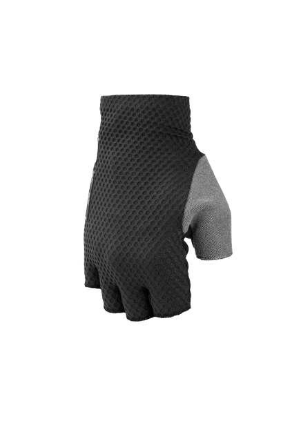 Cube Handschuhe schwarz