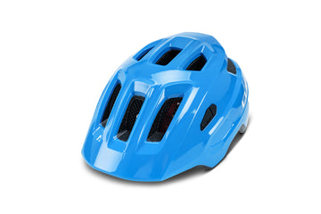 Helm