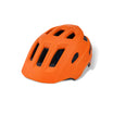 Cube Helme orange
