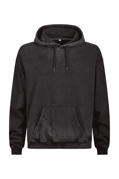 Cube Sweatshirts grau