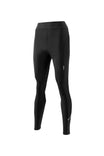 Cube Tights schwarz