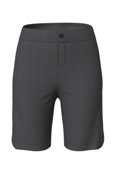 Cube Shorts schwarz