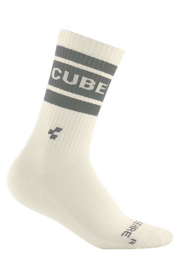 Socken