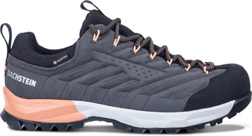 Multifunktionsschuhe