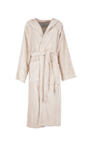 Daniel Hechter Bademäntel beige