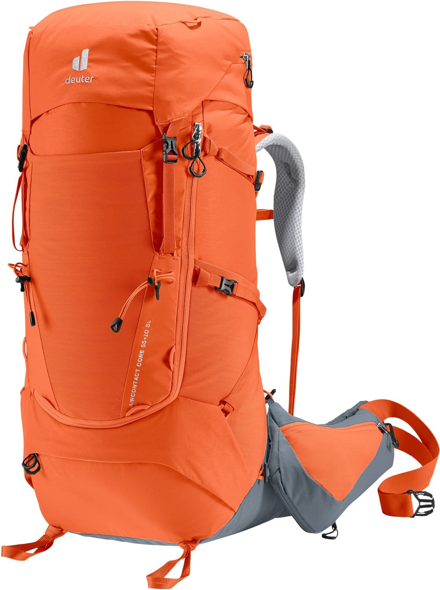 Deuter Rucksäcke orange