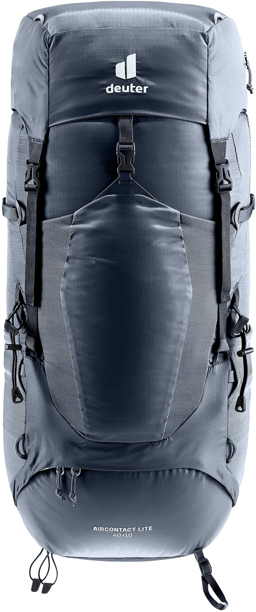 Deuter Rucksäcke dunkelblau