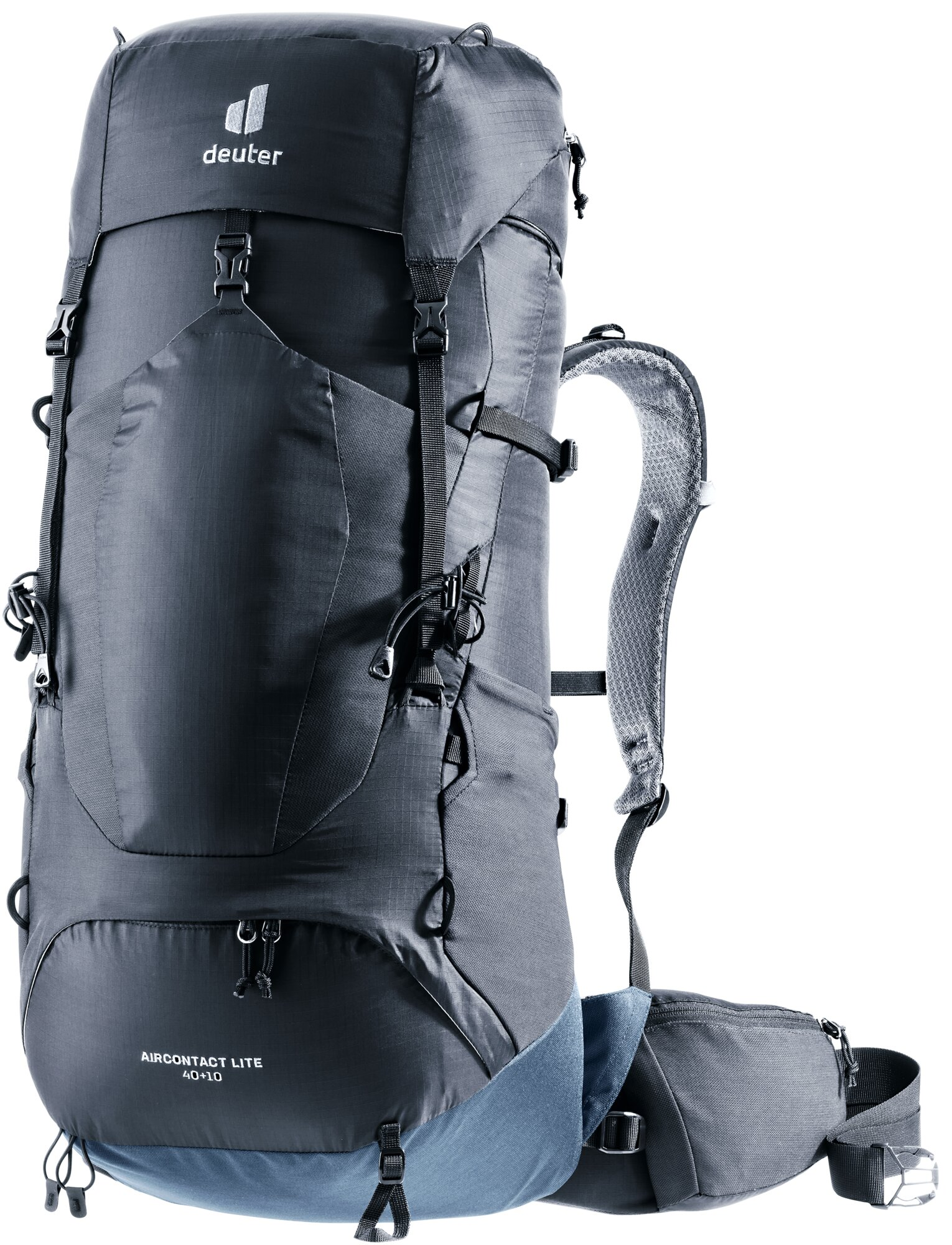 Deuter Rucksäcke dunkelblau