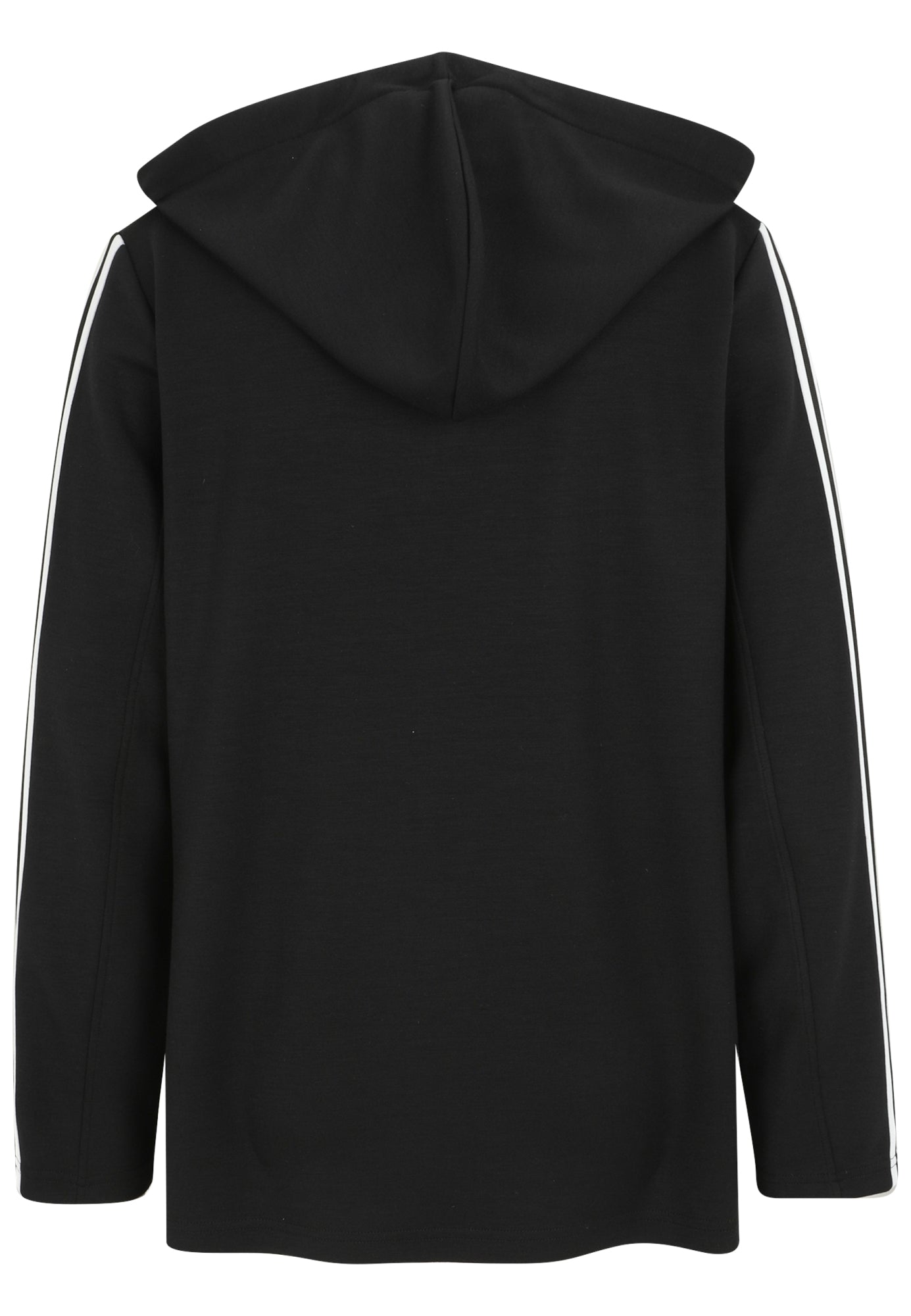 Doris Streich Blazer  schwarz