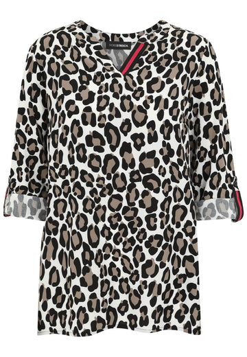 Bluse