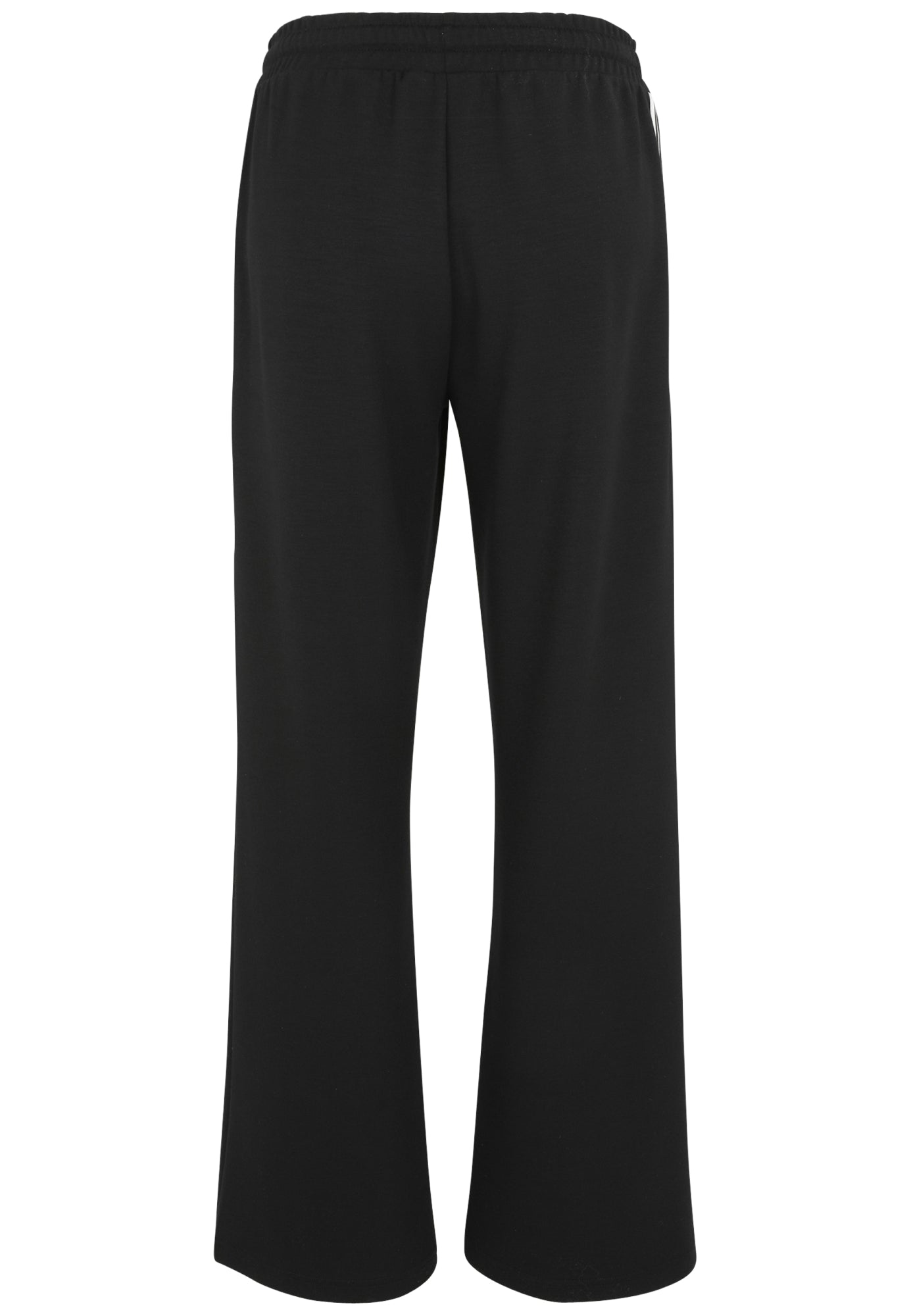 Doris Streich Businesshosen  schwarz