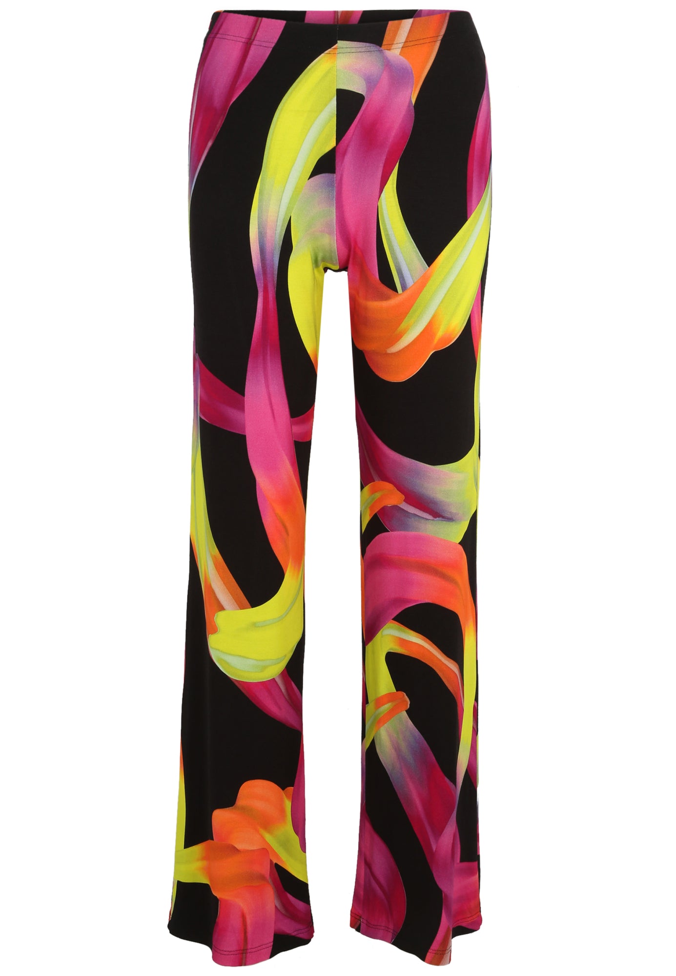 Doris Streich Culottes bunt