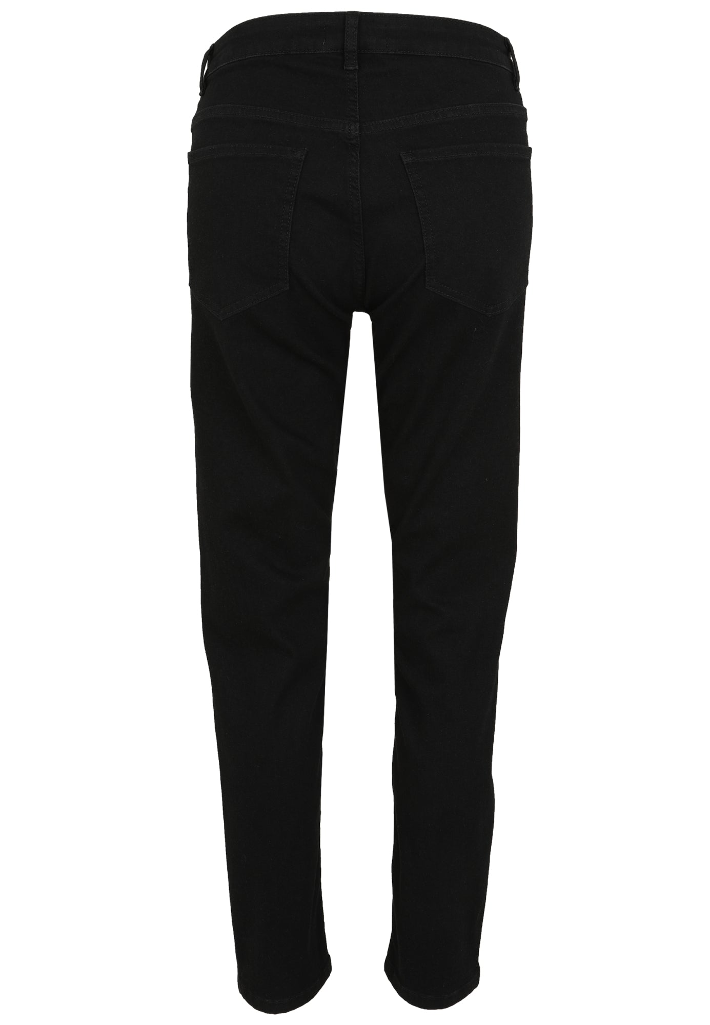 Doris Streich Hosen  schwarz