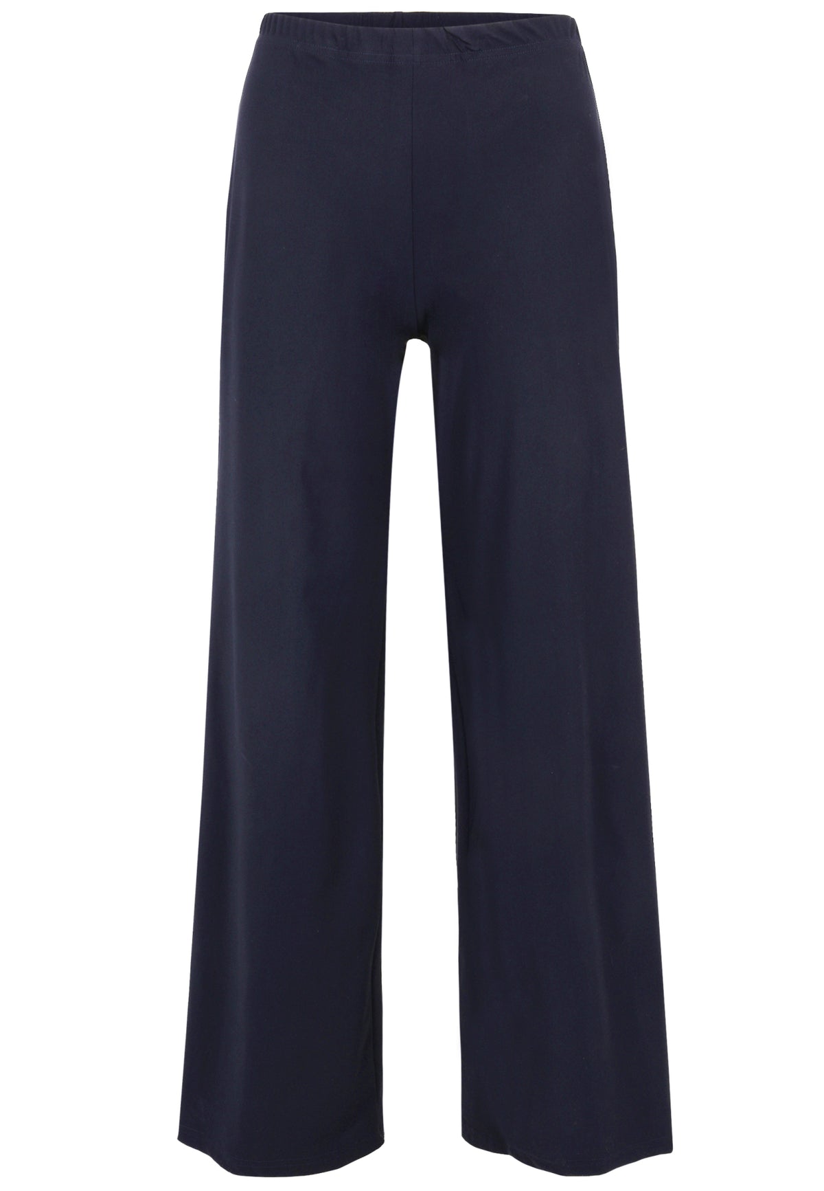 Doris Streich Leggings nicht definiert