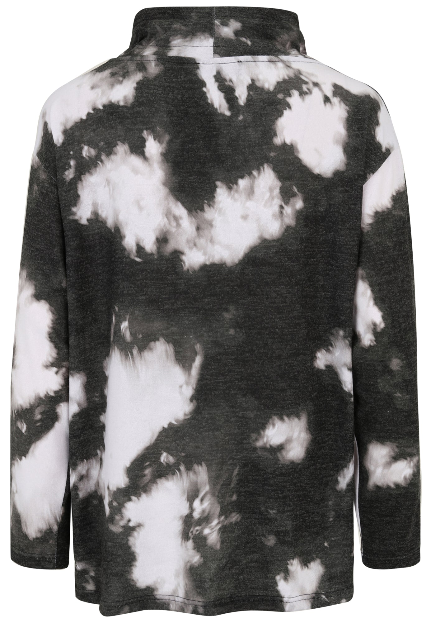 Doris Streich Pullover  bunt