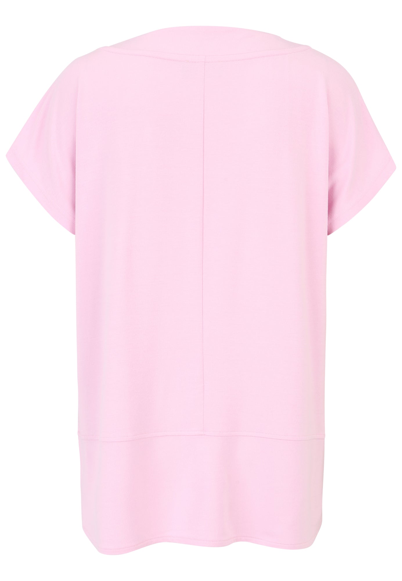 Doris Streich T-Shirts rosa