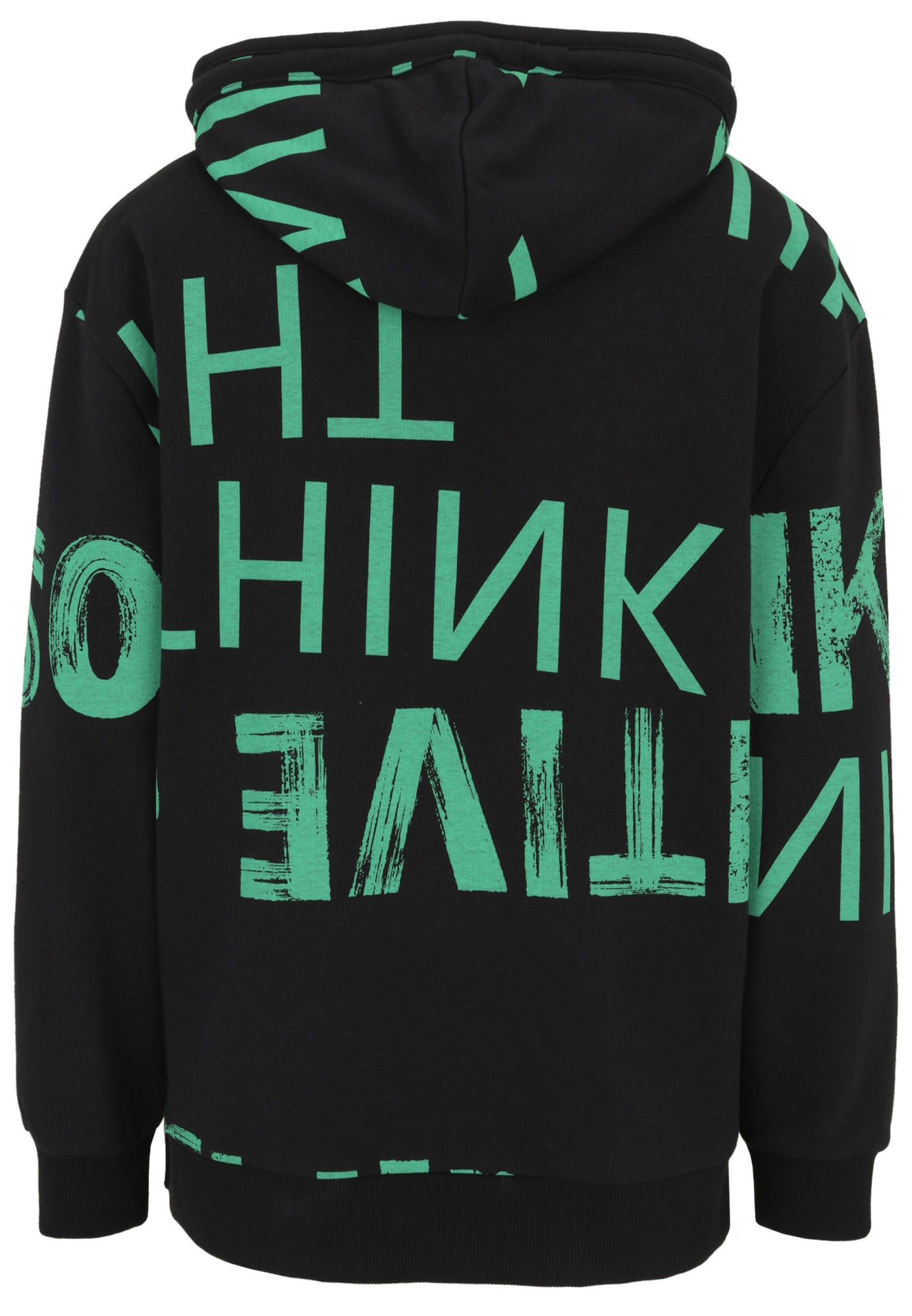 Doris Streich T-Shirts schwarz