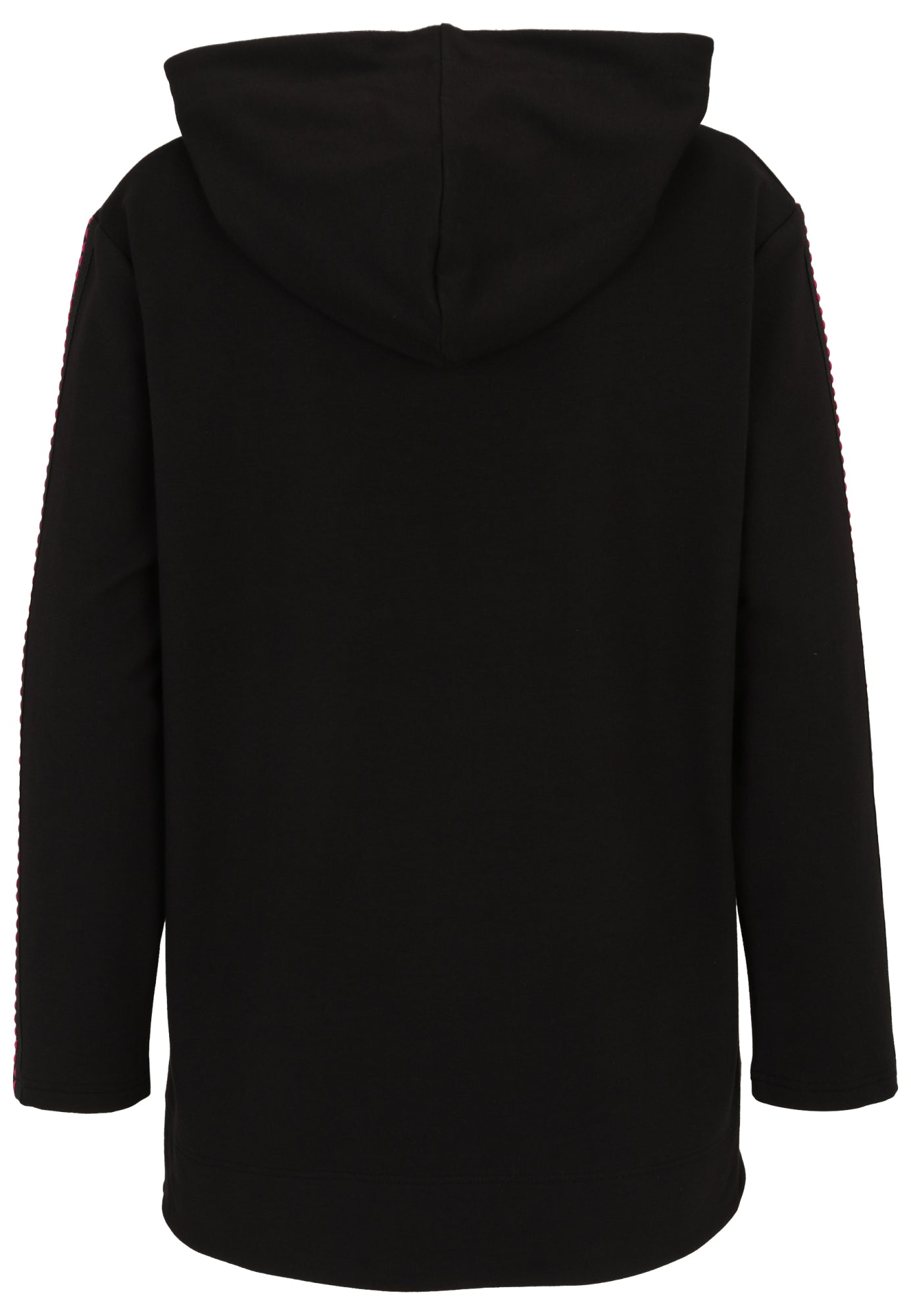 Doris Streich Sweatshirts  schwarz