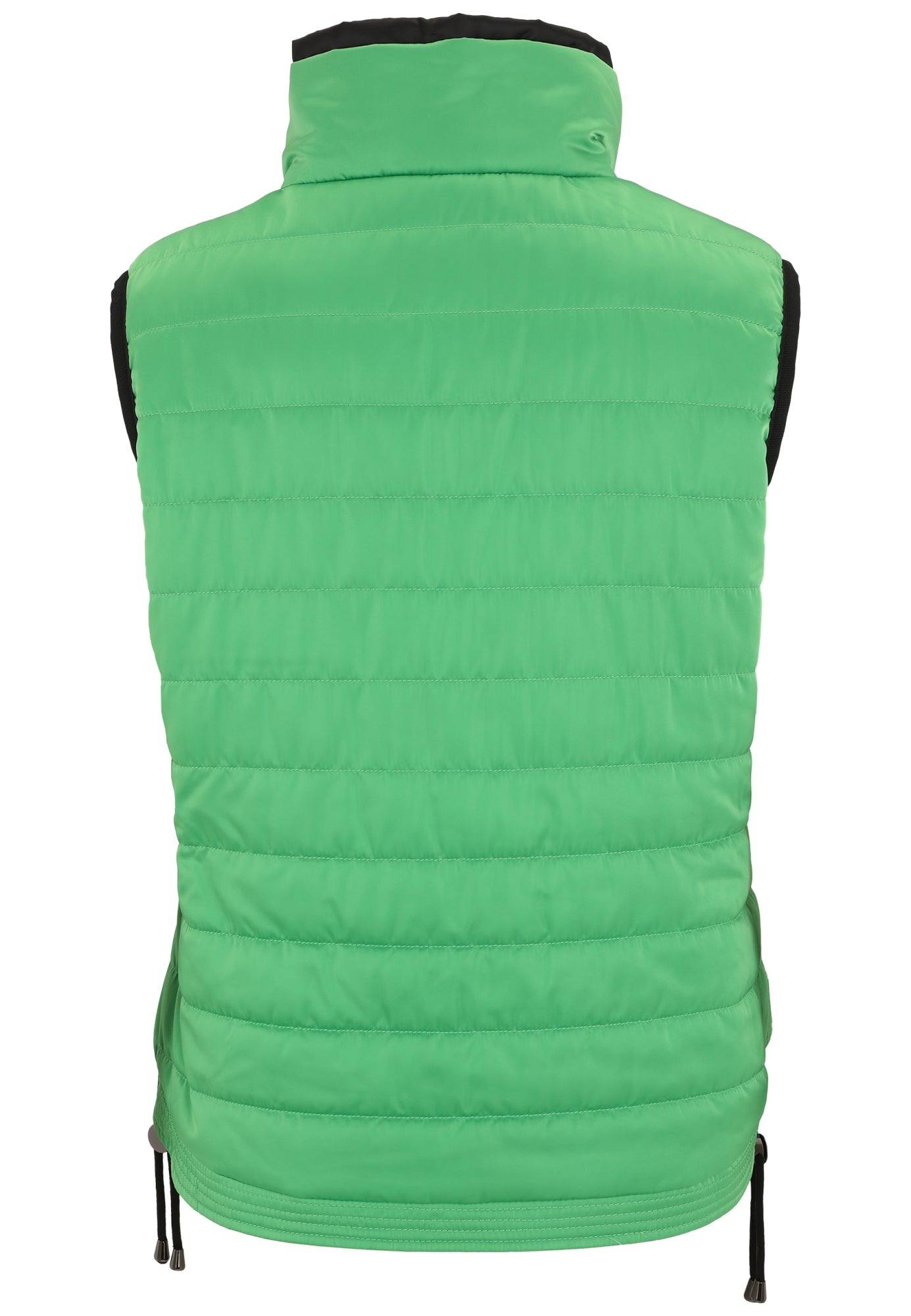 Doris Streich Westen grün