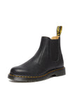 Dr. Martens Schuhe schwarz
