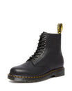 Dr. Martens Stiefeletten schwarz