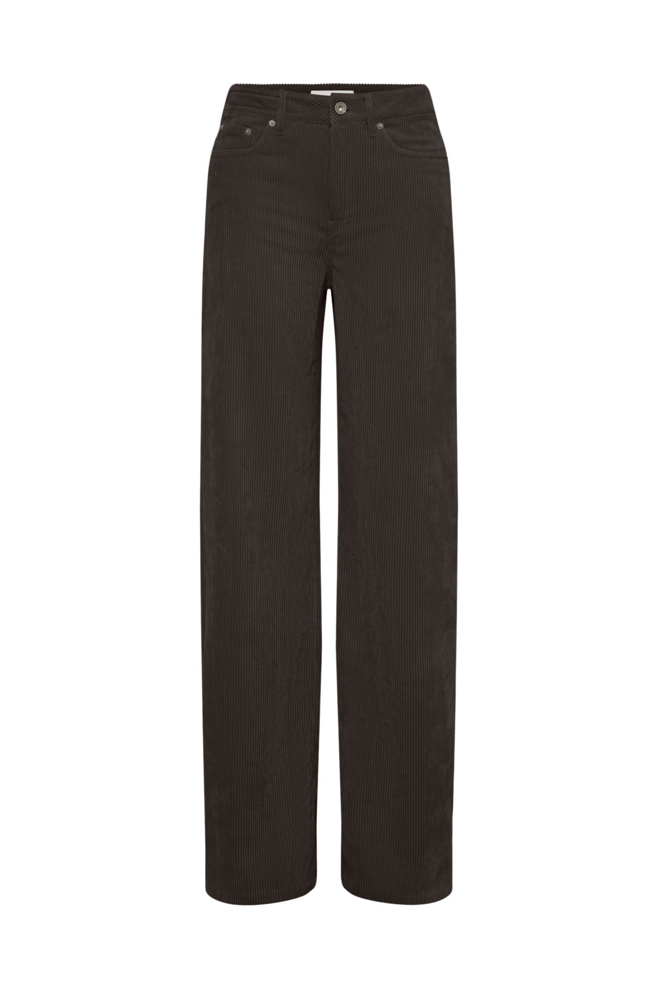 Drykorn Jeans braun