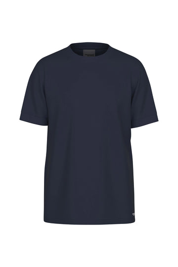 Basic T-Shirt