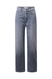 Drykorn Straight grau
