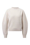 Drykorn Pullover beige